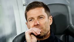 Record number of new managers for Premier League ...
