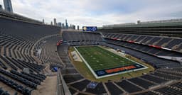Bears say they are moving forward with Northwest Indiana location for new stadium