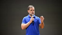 Congress attacks BJP over exclusion of over 2 crore voters in ...
