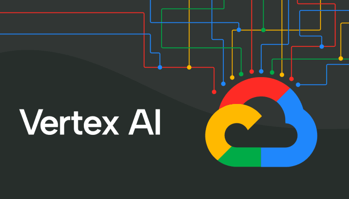 Palo Alto Networks Unit 42 Flags Security Risks in Google Cloud