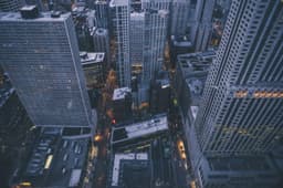 What Anthropic and OpenAI launched in 72 hours has Wall Street paying ...