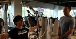 Cardio or Weights for Fat Loss? | Geebs Science