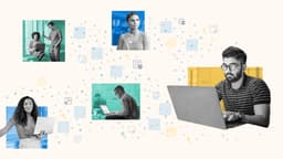 Our Customer Zero guide: Enabling agent creation across ...