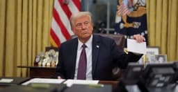 Democrats Challenge Republican Dominance