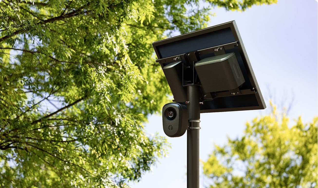 San Jose again tries to tighten controls on automated ...