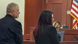 Second murder trial begins for Adam Kruse - Rio Rancho Observer