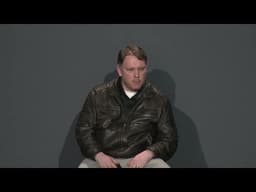 Developer Productivity Without Compromise | Assemble 2026