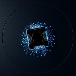 Large Model Insights