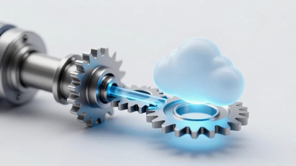 ServiceNow launches AI Workflow Factory | SaaS News