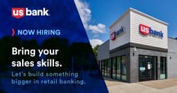 Client Relationship Consultant 3 (Banker) - Kirksville North ...