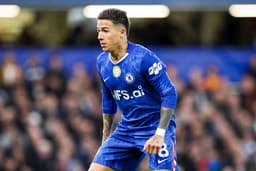 Report: Manchester City eye Chelsea star as Rodri successor