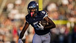 UConn vs Lafayette Prediction: The Huskies Rebuild Start ...
