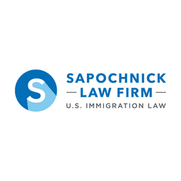 Articles Posted in Policy Memo