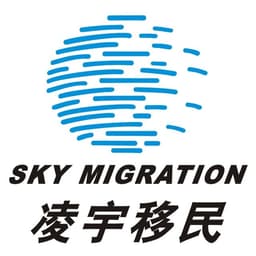 震惊！美国撤销10万份签证！美国副总统宣布：这五种行为，直接吊销绿卡！