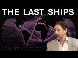 How & Why Your Grocery Bill will be Affected by the coming Food Shock