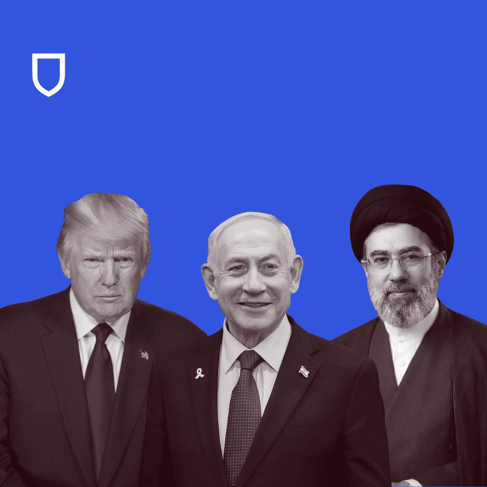 AI Misdiagnoses Health of World Leaders