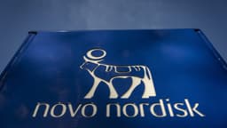 Novo Nordisk, Orca Bio, FDA, Novartis: Readout Newsletter