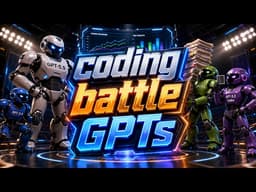 GPT-5.5, GPT-5.4, GPT-5.2 и GPT-5.3 Codex: кто лучше пишет код в линейке Codex