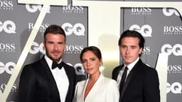 Victoria Beckham Breaks Social Media Silence With First ...