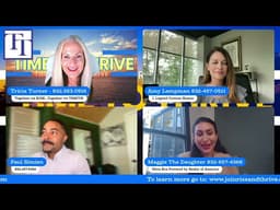 BREAKING: RE/MAX Acquired?! What This Means for Real Estate Agents (Industry SHOCKER)