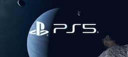 Bethesda details Starfield’s unique PS5 features ahead of its launch | KitGuru