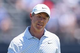 Rory McIlroy's latest comments on the PGA Tour prove ...