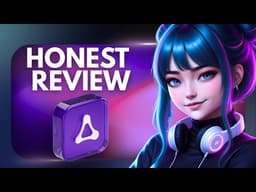 Amazon Luna Review: Is It Better Than Xbox Cloud Gaming?
