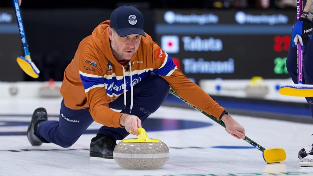 Shuster, Stopera join forces for next season