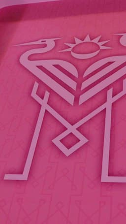 @InterMiamiCF: Miami mode: 🔛 https://t.co/JSR0SRCG1X