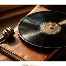 Classic Rock Chronicle