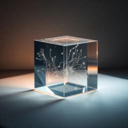 Veille IA Imprimerie