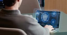 AI Act reloaded? What the latest AI Act changes mean in ...