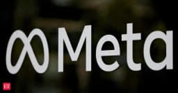 Meta must follow Indian law, not just global rules, say government ...