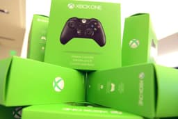 Microsoft cuts 4800 jobs as it revamps Xbox