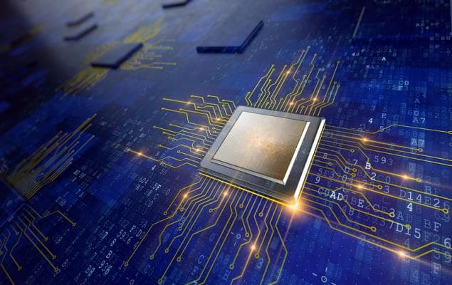 Can Solid Networking Platform Revenue Growth Drive CIEN's Q2 Earnings?
