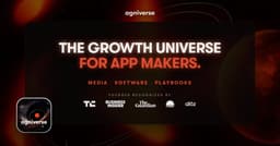 Best Arcads Alternatives (2026): 8 AI UGC Tools Compared