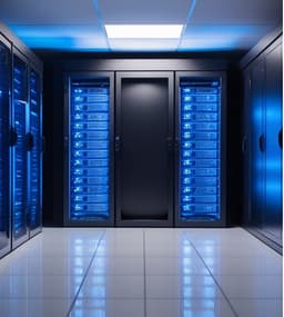 Olenox Industries Completes Acquisition of CS Digital Ventures, Launching a Vertically Integrated, Gas-Powered Platform for Energy-Intensive Data Centers and Next-Generation Compute