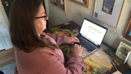Thousands Lose Coverage As States Enforce New Benefit ...