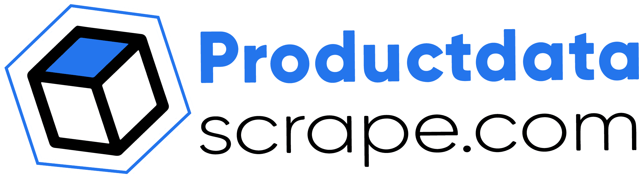 Assortment & SKU Listing Tracker for Zepto Blinkit