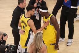 NBA Analyst Sums Up Indiana Pacers' 2026 Offseason in 1 ...