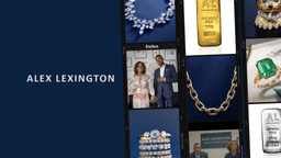 
      Gold at $4,676 While Oil Surges — Why the Safe Haven Isn't Acting Like
    