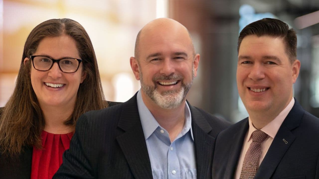 Holland & Hart adds high-stakes patent litigation team from ...