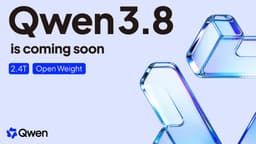 @deliprao: Kimi-effect: Qwen is now opening up its biggest model.
I am looking forward to these thousand (OSS) ...