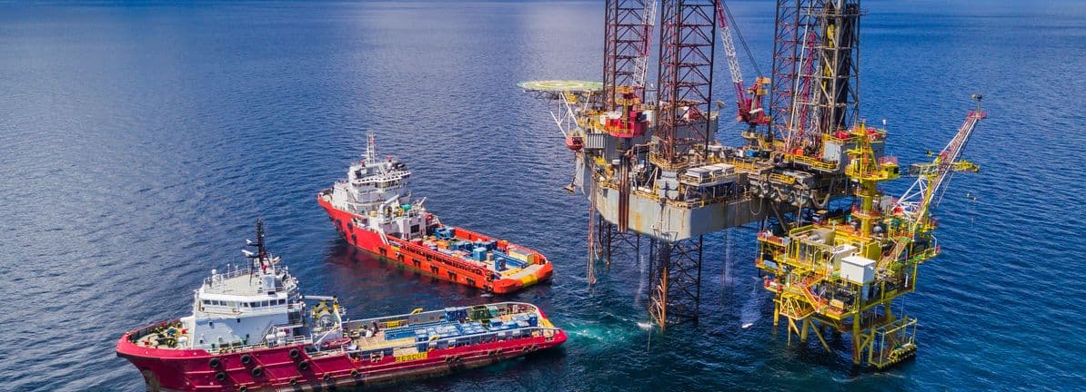 Is Devon Energy (DVN) Quietly Rewriting Its Midstream ...