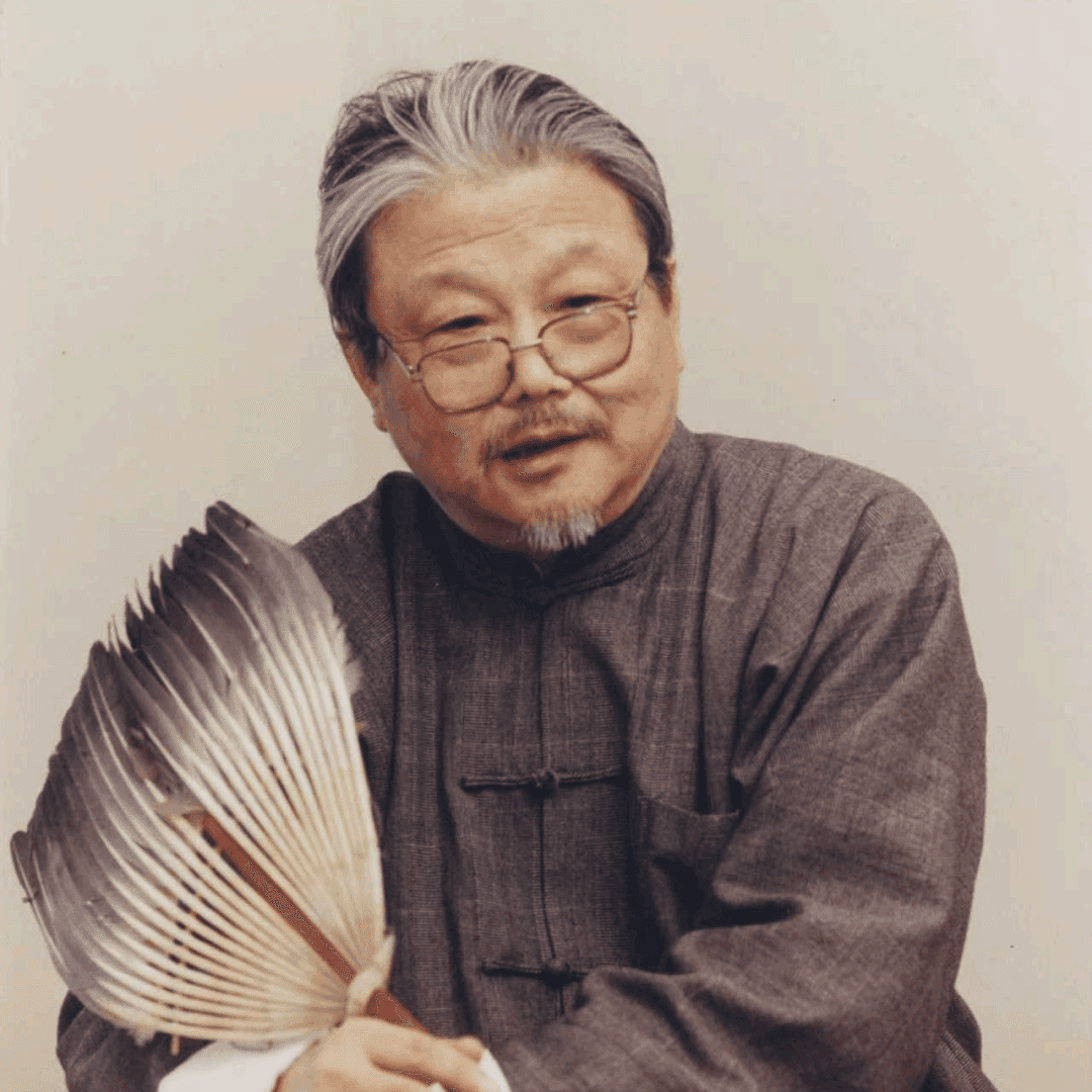 展览丨“戴敦邦 完梦红楼”主题展览_上海图书馆_文化_读者