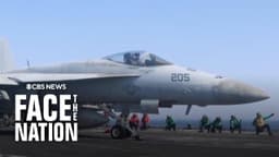 Key details on Iran war amid renewed U.S. military actions in ...