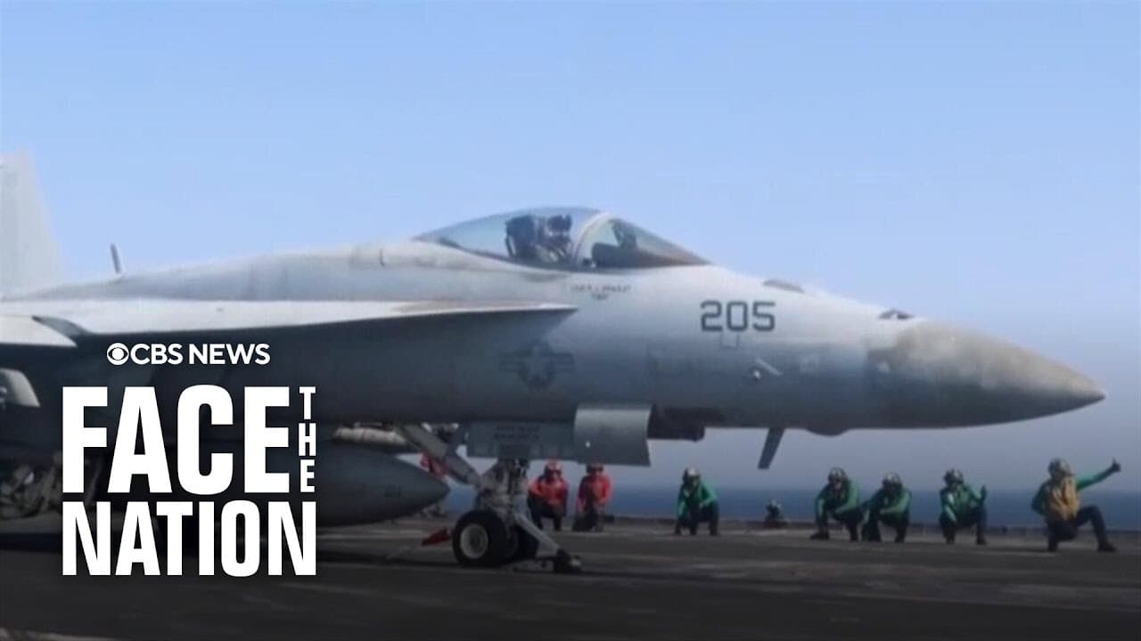 Project Freedom: Hormuz Blockade and Oil Chaos