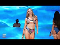 Belle D'Amour @ MIAMI SWIM WEEK 2026 Powered by ⁨@ArtHeartsFashion⁩
