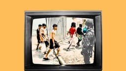 The Ceuta Border Crisis: A Strategic Blind Spot