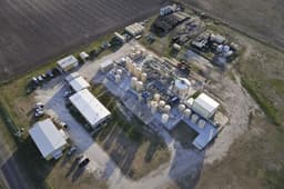 Uranium Energy Corp Forms National Security Advisory ...